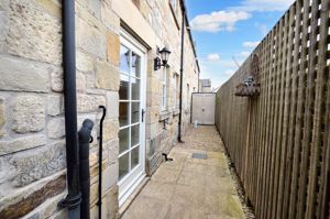 Photo 13- click for photo gallery